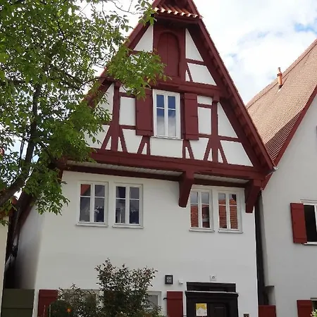 Eulenloch